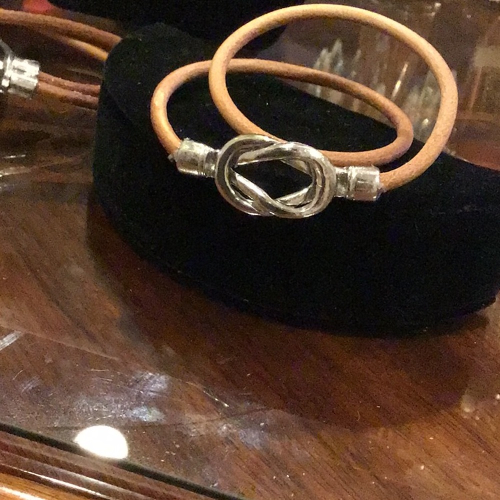 Bracelet - Picture 2 of 3